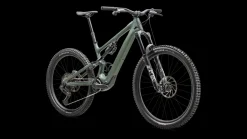 Turbo Levo SL Comp