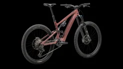 Turbo Levo SL Comp