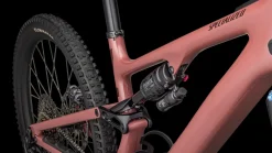 Turbo Levo SL Comp