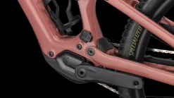 Turbo Levo SL Comp