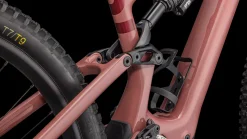 Turbo Levo SL Comp