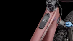 Turbo Levo SL Comp
