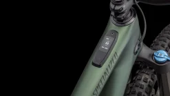 Turbo Levo SL Comp