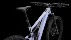 Turbo Levo SL Comp Alloy