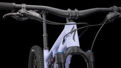 Turbo Levo SL Comp Alloy