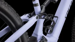 Turbo Levo SL Comp Alloy