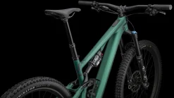 Turbo Levo SL Comp Alloy