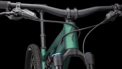 Turbo Levo SL Comp Alloy