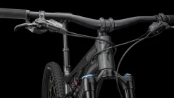 Turbo Levo SL Comp Alloy