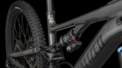 Turbo Levo SL Comp Alloy