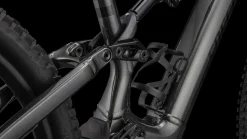 Turbo Levo SL Comp Alloy