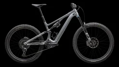 Turbo Levo SL Comp Alloy
