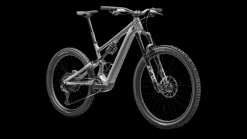 Turbo Levo SL Comp Alloy