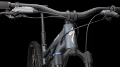 Turbo Levo SL Comp Alloy