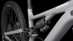 Turbo Levo SL Comp Alloy