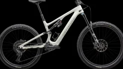 Turbo Levo SL Comp Carbon