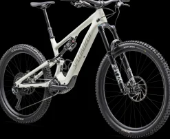 Turbo Levo SL Comp Carbon