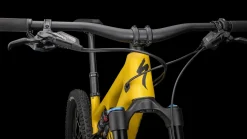 Turbo Levo SL Comp Carbon