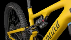 Turbo Levo SL Comp Carbon