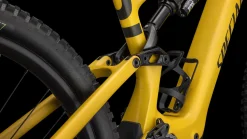Turbo Levo SL Comp Carbon