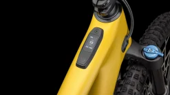 Turbo Levo SL Comp Carbon