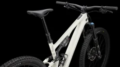 Turbo Levo SL Comp Carbon