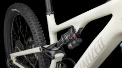 Turbo Levo SL Comp Carbon