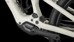 Turbo Levo SL Comp Carbon