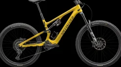 Turbo Levo SL Comp Carbon