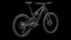 Turbo Levo SL Expert