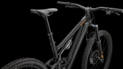 Turbo Levo SL Expert