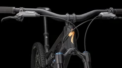 Turbo Levo SL Expert