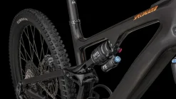 Turbo Levo SL Expert