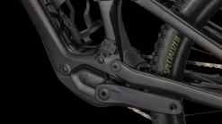 Turbo Levo SL Expert