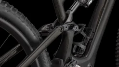 Turbo Levo SL Expert
