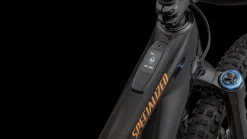 Turbo Levo SL Expert