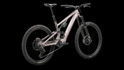 Turbo Levo SL Expert