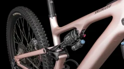 Turbo Levo SL Expert
