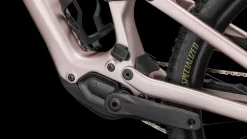 Turbo Levo SL Expert
