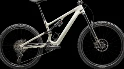 Turbo Levo SL Expert Carbon
