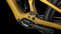 Turbo Levo SL Expert Carbon