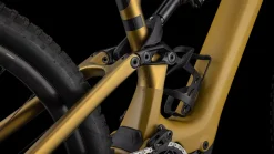 Turbo Levo SL Expert Carbon