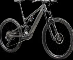 Turbo Levo SL Expert Carbon