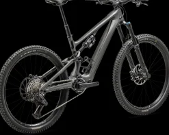 Turbo Levo SL Expert Carbon