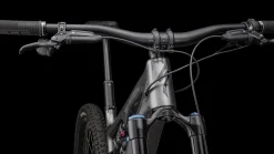 Turbo Levo SL Expert Carbon