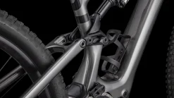 Turbo Levo SL Expert Carbon