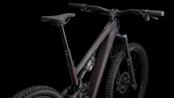 Turbo Levo SL Expert Carbon