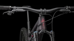 Turbo Levo SL Expert Carbon