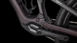 Turbo Levo SL Expert Carbon