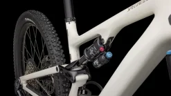 Turbo Levo SL Expert Carbon